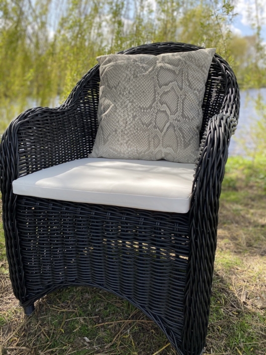 Ersatzteile und Schrauben für Gartenmöbel, Messing   Edelstahl