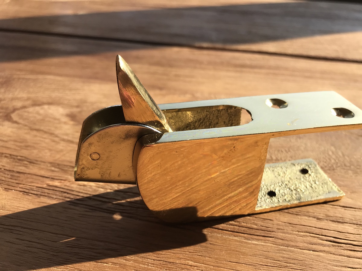 Connery 14