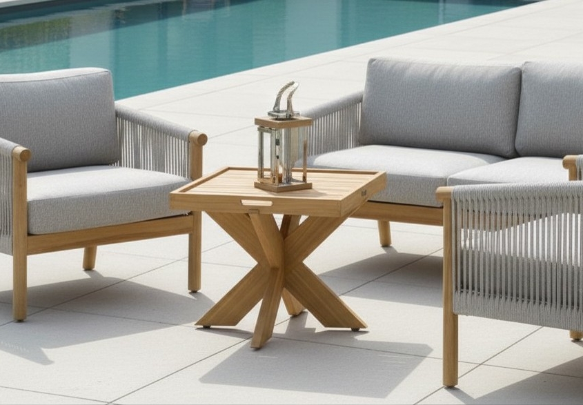 Loungeset Panama (3)